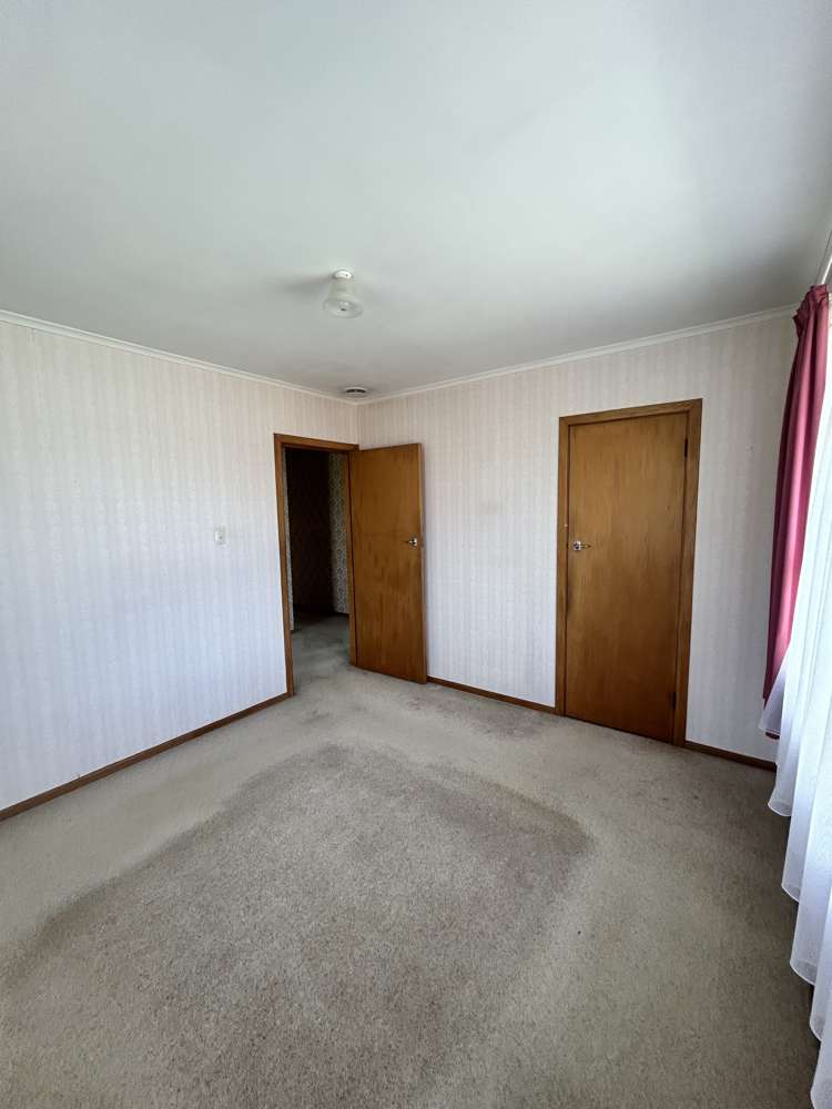 13 Strathmore Drive Tokoroa_13