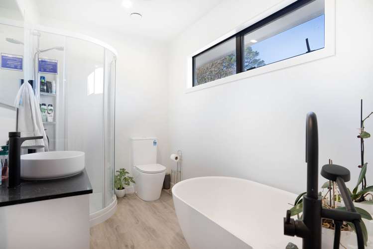 65a Connollys Line Carterton_18