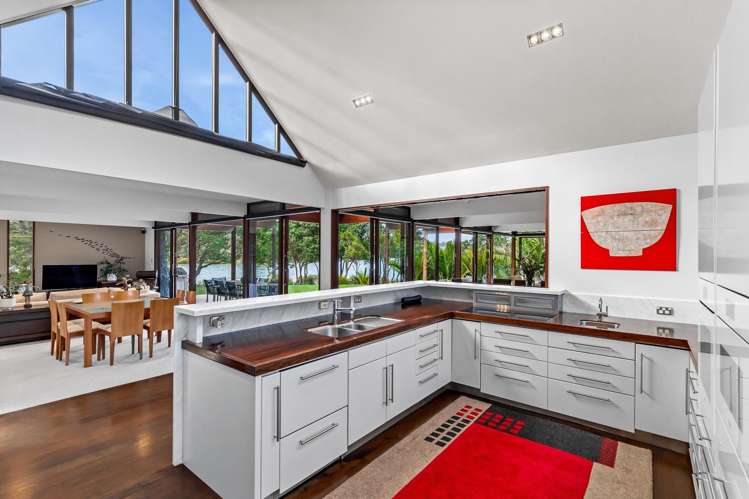 20 Oscar Road Greenhithe_21