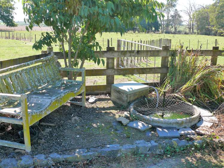 166 Hangawera Road Morrinsville_8