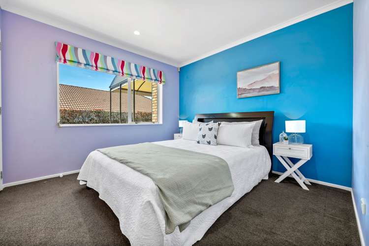 17 Westerham Drive Dannemora_31