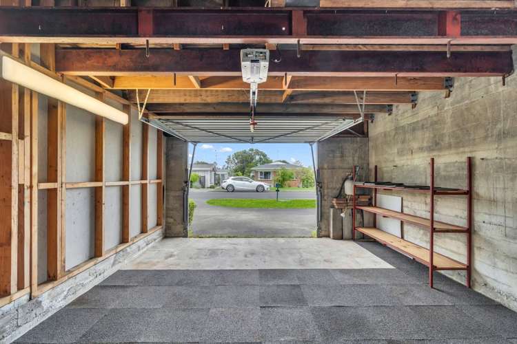 14b Doment Crescent Orewa_12