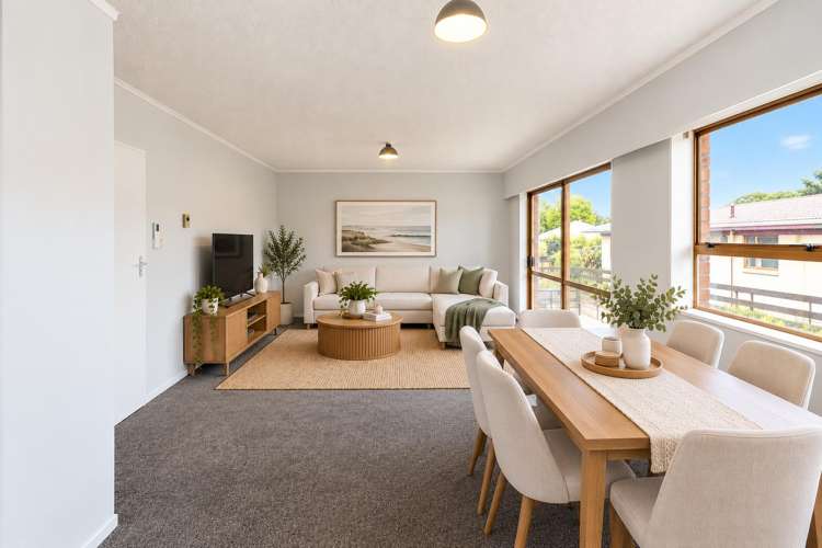 2/8 Dublin Street Pukekohe_3