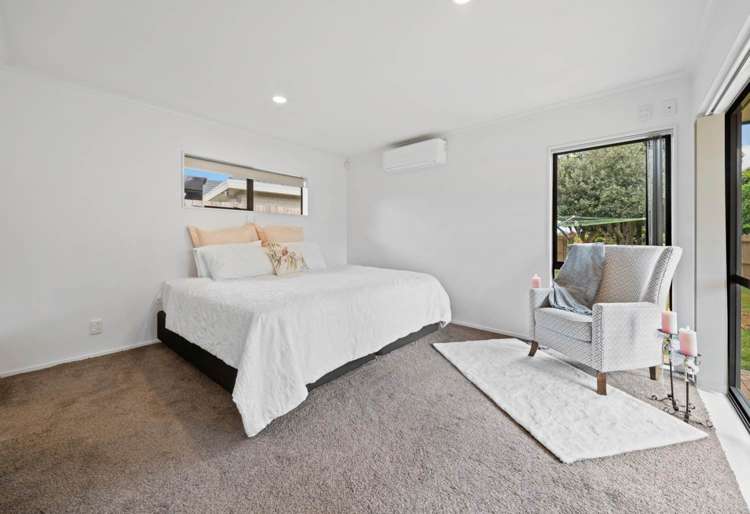27 Longford Park Drive Takanini_5