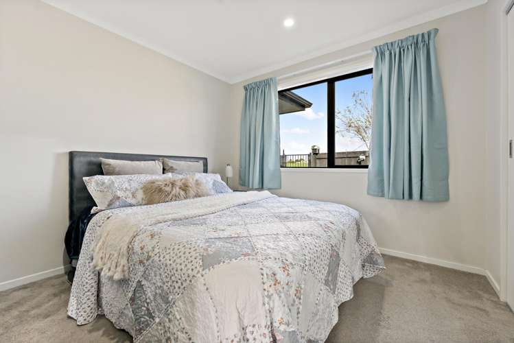 39 Taepu Road Pukekohe_8