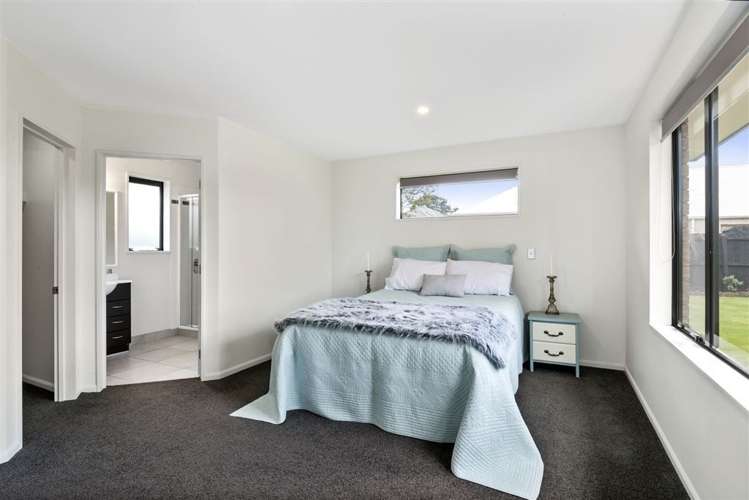 11 Sharnbrook Lane Casebrook_7