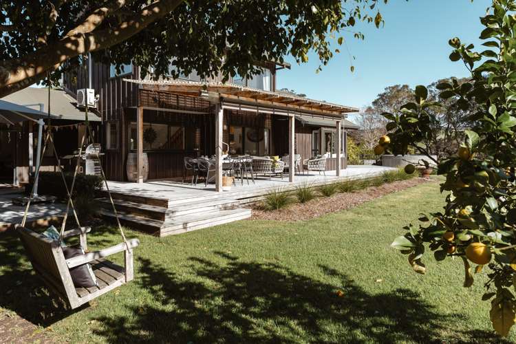 323 Point Wells Road Point Wells_23