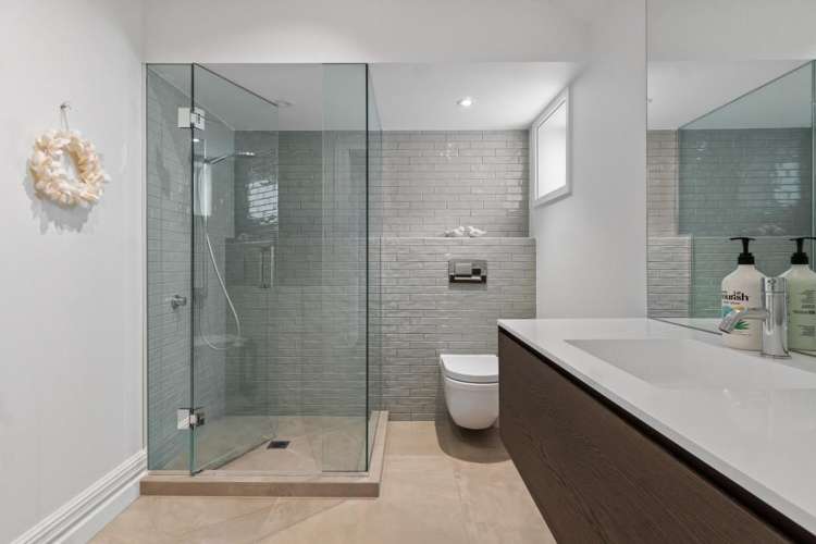 17 Ohinerau Street Remuera_22