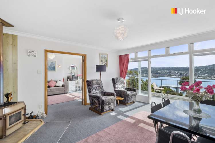 121 Larnach Road Vauxhall_6