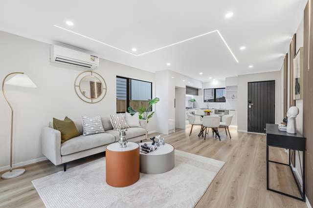 4/69 Angelo Avenue Howick_4