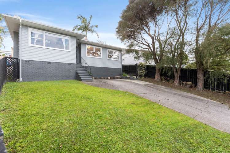 1/17 Crystal Avenue Glendene_15