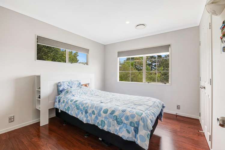 32 Canary Place Unsworth Heights_11