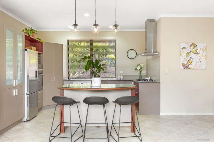 352 Ridge Road Coatesville_10