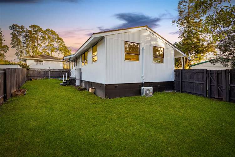 7 Serwayne Place Sunnyvale_9