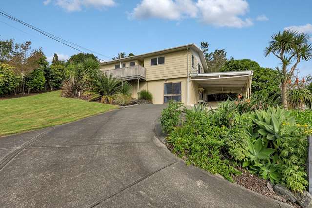 22 Toetoe Road Otaika_1