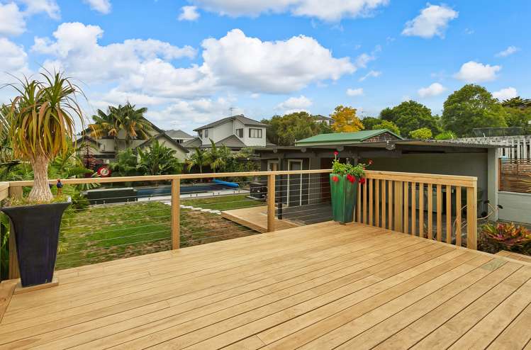 25 Seacombe Road Point Chevalier_21