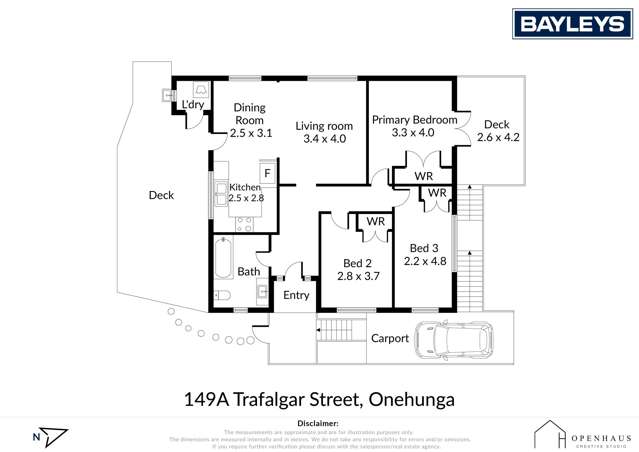 149A Trafalgar Street Onehunga_1