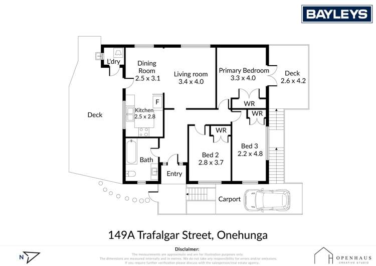 149A Trafalgar Street Onehunga_31