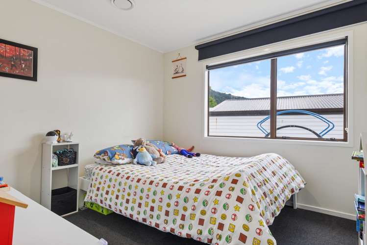 38 Blomfield Street Pukehangi_10