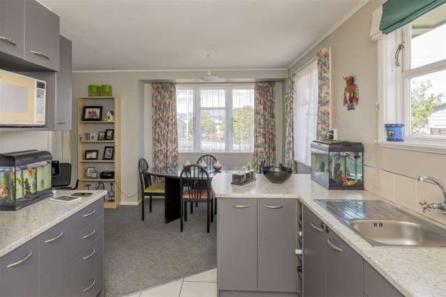 72 Matene Street Otaki_1