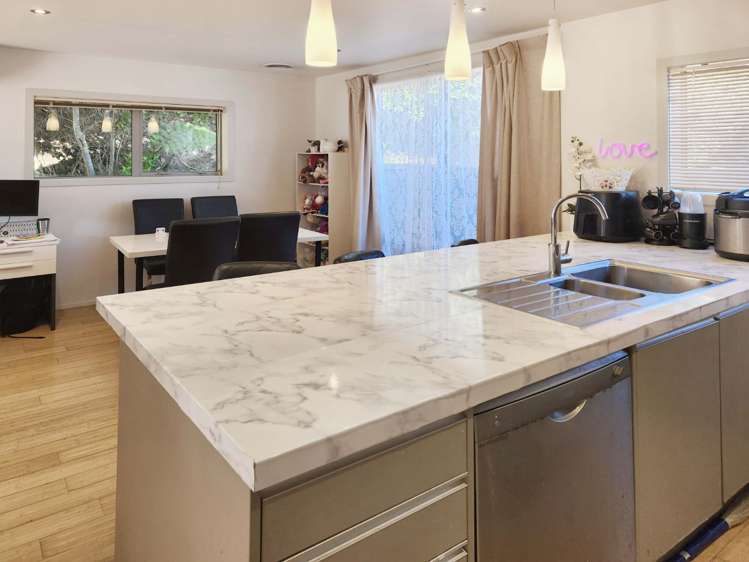 8 Otonga Heights 1306_3