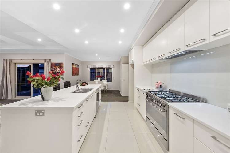 11 Michael Terrence Place Flagstaff_9