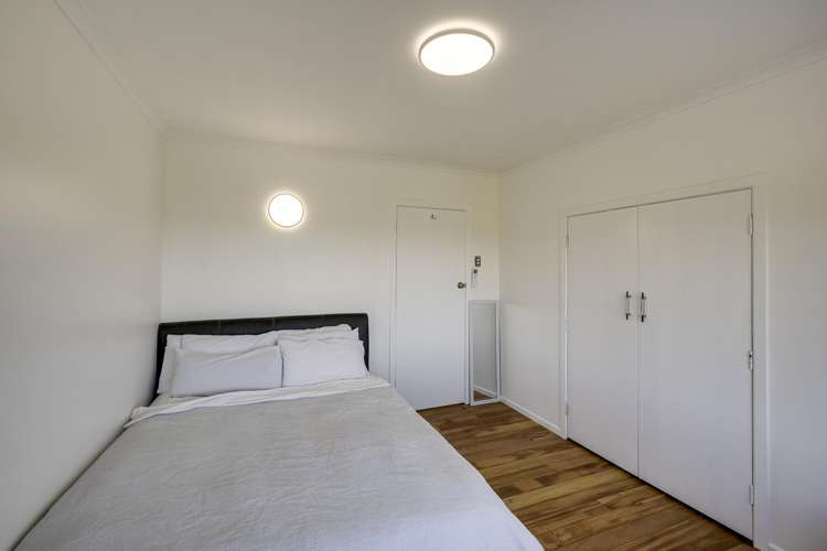 54 Napier Terrace Hospital Hill_16