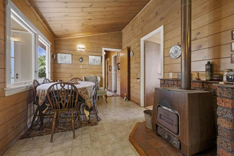 14b Greenslade Road Raglan_9