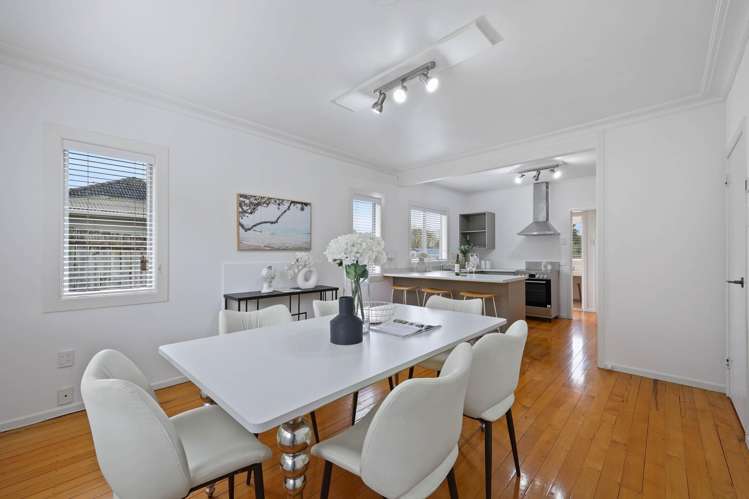 72 East Street Pukekohe_8