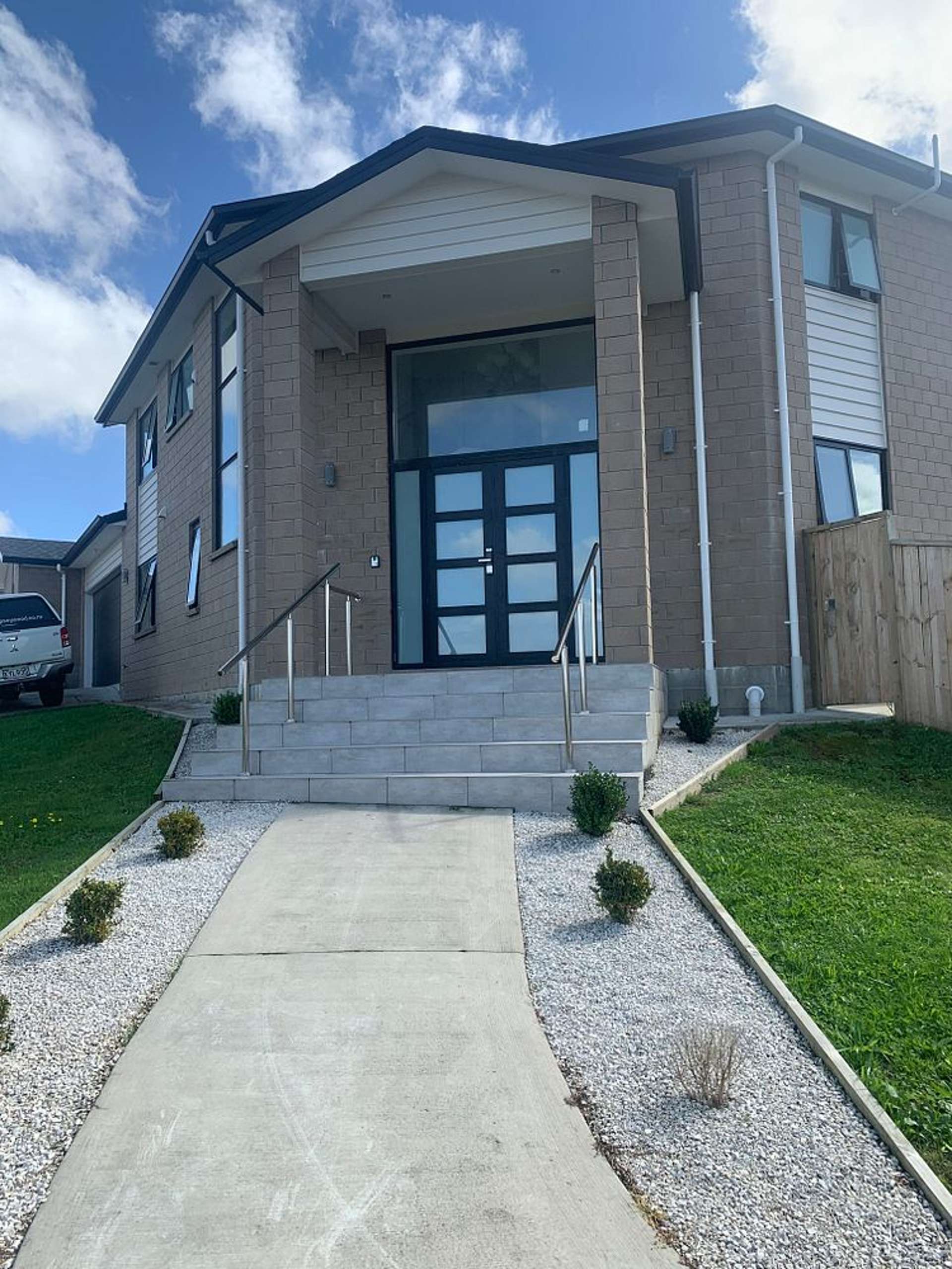 51 Pitoitoi Drive Riverhead Rodney Houses for Rent One Roof