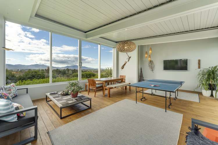 127 Fairbourne Drive Fairhall_30