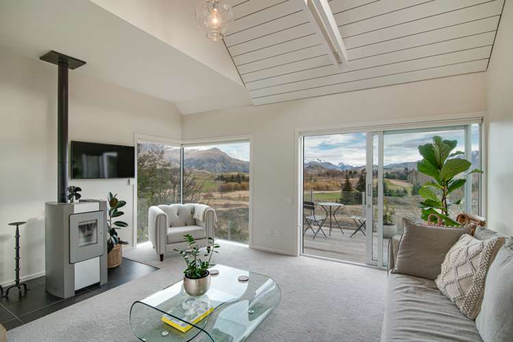 15 Shaw Street Arrowtown_5