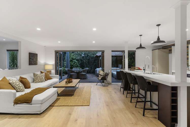 250 Schnapper Rock Road Schnapper Rock_8