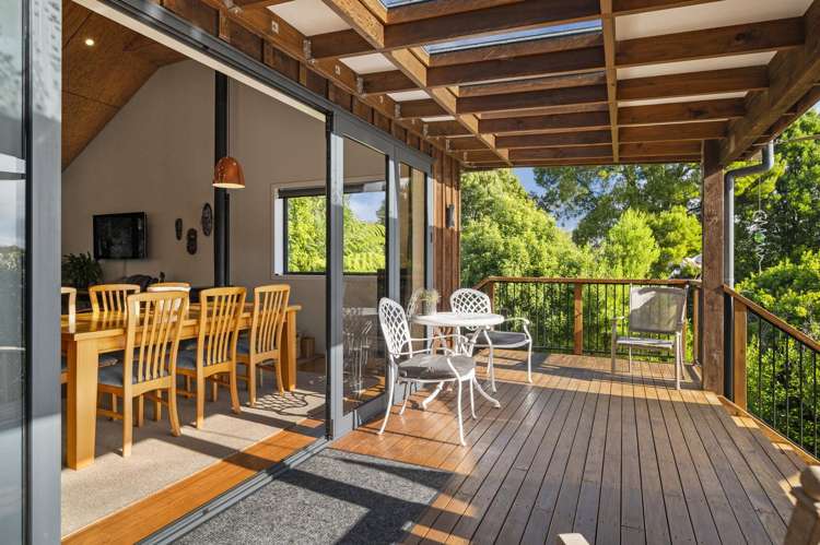 97 Iles Road Lynmore_9