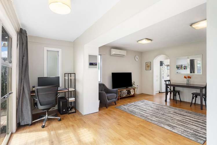 2/19 Finch Street Morningside_11