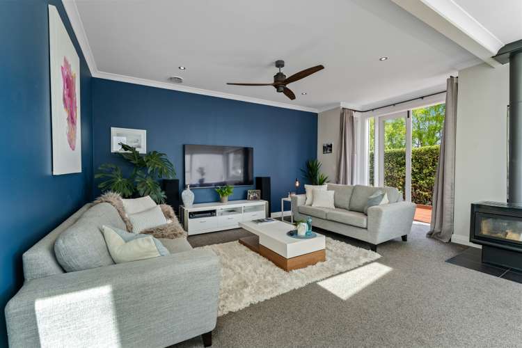 7 Runciman Street Abbotsford_8