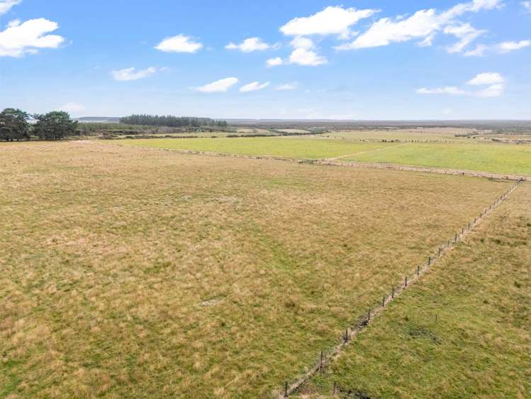 557 Tiwai Road Invercargill_2