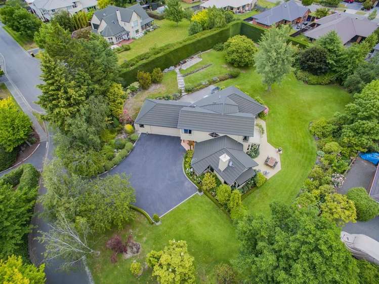 9 Fairview Briars Rangiora_19