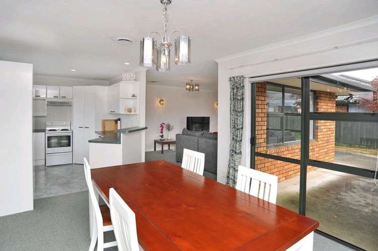 49 Kingsbury Avenue Rangiora_5