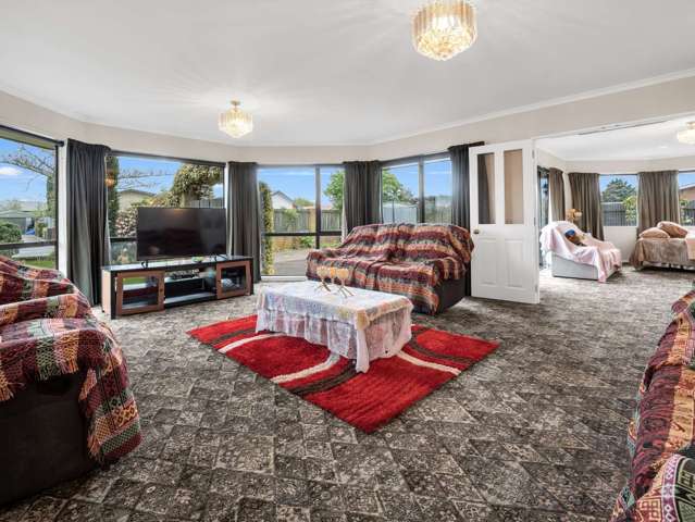 70 Leeston Street Hampstead_2