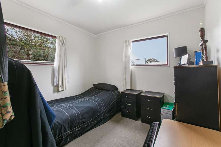 41 Winsford Street Manurewa_13