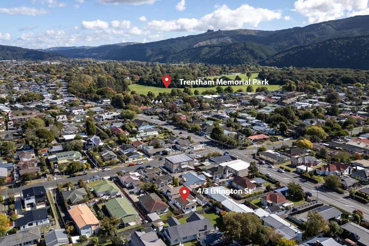 4/3 Islington Street Trentham_24