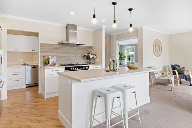 2 Prendiville Lane Greytown_3