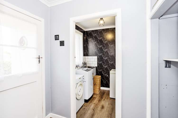 1 Manapouri Street Strathern_13