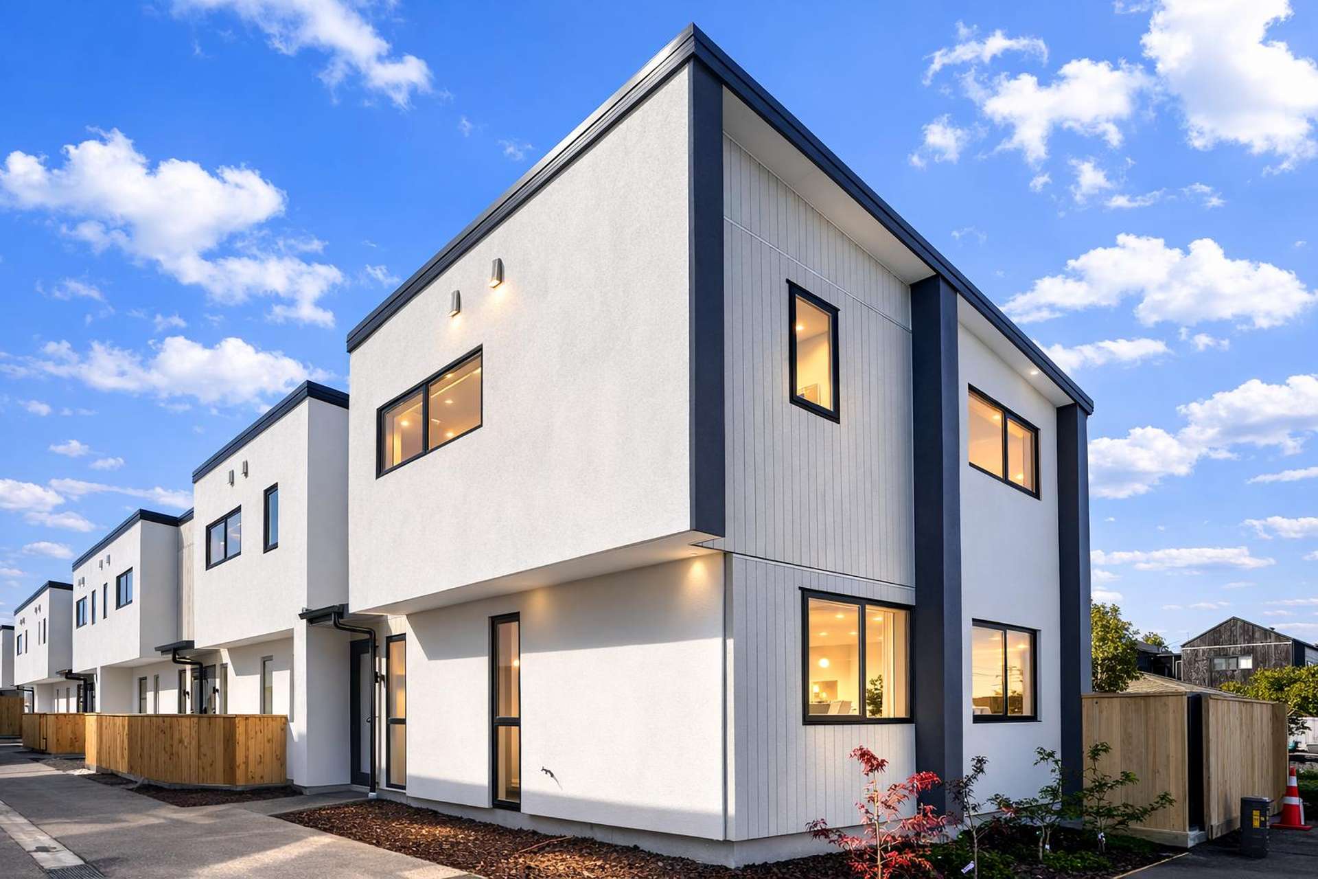 146 Blenheim Road Riccarton_0