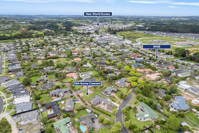 33a Sunny Crescent Huapai_4