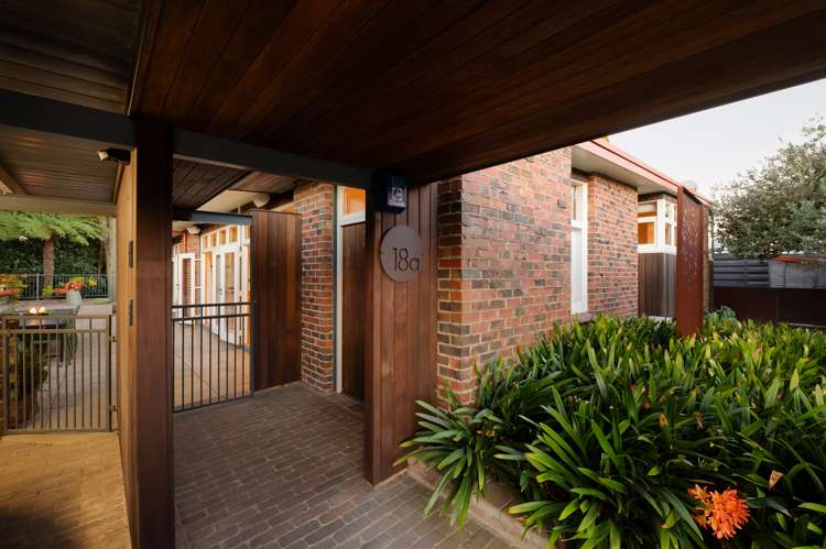 18a Casey Avenue Fairfield_22