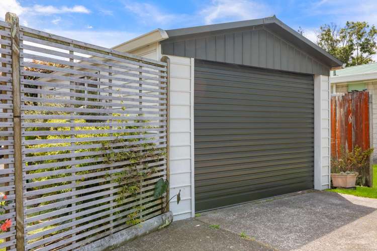 38 Peace Street Whakatane_3