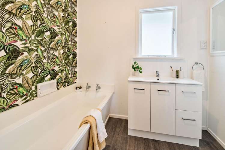 31 Priscilla Crescent Kingston_9