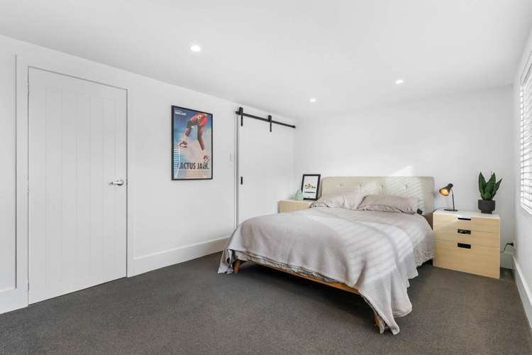 2/21 Montgomery Avenue Rothesay Bay_65